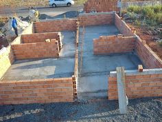 INOVAR CONSTRUÇÂO portfolio 5